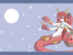 Rating: Questionable Score: 0 Tags: 3_fingers 4_arms animal_humanoid antlers apode aquatic armlet asian_mythology bandage blush bracelet breasts cephalopod chest_wraps claws coleoid decapodiform draconcopode dragon dragon_humanoid drunk e621 east_asian_mythology eastern_dragon empty_eyes female fingers hair holding_object horn humanoid jewelry lamia legless letterbox mantle_(mollusk) mollusk multi_arm multi_limb mythological_creature mythological_scalie mythology nollety nore pink_body pink_hair pink_scales pink_skin reptile scales scalie serpentine simple_background smile snake solo split_form squid substance_intoxication wallpaper white_body white_skin wraps User: bunchy7s Rating: Questionable Score: 0 Tags: 3_fingers 4_arms animal_humanoid antlers apode aquatic armlet asian_mythology bandage blush bracelet breasts cephalopod chest_wraps claws coleoid decapodiform draconcopode dragon dragon_humanoid drunk e621 east_asian_mythology eastern_dragon empty_eyes female fingers hair holding_object horn humanoid jewelry lamia legless letterbox mantle_(mollusk) mollusk multi_arm multi_limb mythological_creature mythological_scalie mythology nollety nore pink_body pink_hair pink_scales pink_skin reptile scales scalie serpentine simple_background smile snake solo split_form squid substance_intoxication wallpaper white_body white_skin wraps User: bunchy7s