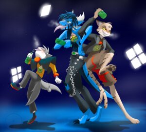 Rating: Questionable Score: 0 Tags: 2010 amphibian anthro aquadragon35_(character) canid canine cid_(acidic) cool_colors digital_media_(artwork) dragon drinking drunk e621 eating eyeofcalamity fan_character felid fox frog fur generation_1_pokemon group gtb23_(character) internal ivan_grey_(character) jerberjer_(character) male male_pred mammal mythological_creature mythological_scalie mythology nintendo pikachu pokemon pokemon_(species) rodent scalie sparky_the_chu_(character) substance_intoxication tail vore yellow_body yellow_fur User: bunchy7s Rating: Questionable Score: 0 Tags: 2010 amphibian anthro aquadragon35_(character) canid canine cid_(acidic) cool_colors digital_media_(artwork) dragon drinking drunk e621 eating eyeofcalamity fan_character felid fox frog fur generation_1_pokemon group gtb23_(character) internal ivan_grey_(character) jerberjer_(character) male male_pred mammal mythological_creature mythological_scalie mythology nintendo pikachu pokemon pokemon_(species) rodent scalie sparky_the_chu_(character) substance_intoxication tail vore yellow_body yellow_fur User: bunchy7s