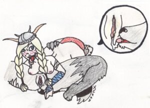 Rating: Explicit Score: 0 Tags: bleauraccoon female how_to_train_your_dragon ruffnut_thorston rule34 tagme zoophilia User: bunchy7s Rating: Explicit Score: 0 Tags: bleauraccoon female how_to_train_your_dragon ruffnut_thorston rule34 tagme zoophilia User: bunchy7s