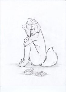 Rating: Questionable Score: 0 Tags: anthro ball biped bone bowl breasts canid canine canis collar container crossed_arms domestic_dog e621 feet female fluffy fluffy_tail fur greyscale hair mammal monochrome nude pet_bowl purpurn side_boob side_view simple_background sitting sketch smile solo tail white_background User: bunchy7s Rating: Questionable Score: 0 Tags: anthro ball biped bone bowl breasts canid canine canis collar container crossed_arms domestic_dog e621 feet female fluffy fluffy_tail fur greyscale hair mammal monochrome nude pet_bowl purpurn side_boob side_view simple_background sitting sketch smile solo tail white_background User: bunchy7s