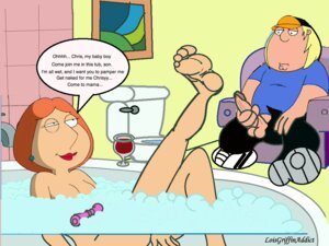 Rating: Explicit Score: 0 Tags: chris_griffin family_guy female human lois_griffin loisgriffinaddict male rule34 tagme User: bunchy7s Rating: Explicit Score: 0 Tags: chris_griffin family_guy female human lois_griffin loisgriffinaddict male rule34 tagme User: bunchy7s