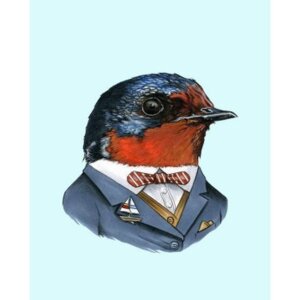 Rating: Safe Score: 0 Tags: 1:1 ambiguous_gender anthro avian beak bird black_body black_eyes black_feathers boat bow_(feature) bow_tie bust_portrait clothed clothing e621 feathers handkerchief icon kerchief lapel_pin low_res pillarbox pocket_square portrait red_body red_feathers ryan_berkley sailing_boat sailing_watercraft simple_background solo suit vehicle watercraft User: bunchy7s Rating: Safe Score: 0 Tags: 1:1 ambiguous_gender anthro avian beak bird black_body black_eyes black_feathers boat bow_(feature) bow_tie bust_portrait clothed clothing e621 feathers handkerchief icon kerchief lapel_pin low_res pillarbox pocket_square portrait red_body red_feathers ryan_berkley sailing_boat sailing_watercraft simple_background solo suit vehicle watercraft User: bunchy7s