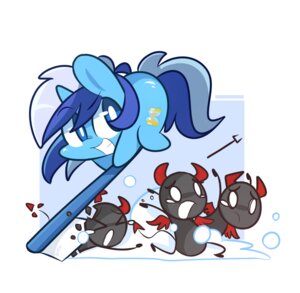 Rating: Safe Score: 0 Tags: 2013 blue_body blue_eyes blue_fur bodily_fluids brush chibi cutie_mark demon e621 equid equine feathered_wings feathers female feral friendship_is_magic fur group hair hasbro horn long_hair mackinn7 mammal minuette_(mlp) multicolored_hair my_little_pony mythological_creature mythological_equine mythology open_mouth pitchfork simple_background smile tears tools toothbrush two_tone_hair unicorn wings User: bunchy7s Rating: Safe Score: 0 Tags: 2013 blue_body blue_eyes blue_fur bodily_fluids brush chibi cutie_mark demon e621 equid equine feathered_wings feathers female feral friendship_is_magic fur group hair hasbro horn long_hair mackinn7 mammal minuette_(mlp) multicolored_hair my_little_pony mythological_creature mythological_equine mythology open_mouth pitchfork simple_background smile tears tools toothbrush two_tone_hair unicorn wings User: bunchy7s