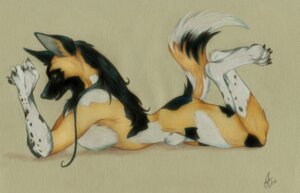 Rating: Explicit Score: 0 Tags: 2006 african_wild_dog animal_genitalia anthro biped canid canine e621 fully_sheathed genitals lying male mammal nduli nude on_front sheath side_view solo tail User: bunchy7s Rating: Explicit Score: 0 Tags: 2006 african_wild_dog animal_genitalia anthro biped canid canine e621 fully_sheathed genitals lying male mammal nduli nude on_front sheath side_view solo tail User: bunchy7s