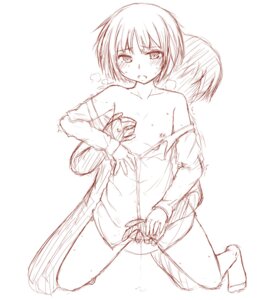 Rating: Explicit Score: 0 Tags: blush breast_grab breasts female fingering flat_chest he_(eve) monochrome rule34 short_hair tachibana_miya User: bunchy7s Rating: Explicit Score: 0 Tags: blush breast_grab breasts female fingering flat_chest he_(eve) monochrome rule34 short_hair tachibana_miya User: bunchy7s