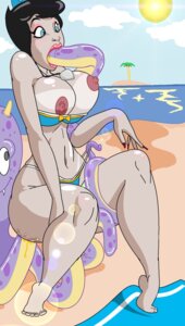 Rating: Explicit Score: 0 Tags: betty_rubble bikini exposed fellatio female hanna-barbera human humanoid kanex nipples oral rule34 tentacle the_flintstones User: bunchy7s Rating: Explicit Score: 0 Tags: betty_rubble bikini exposed fellatio female hanna-barbera human humanoid kanex nipples oral rule34 tentacle the_flintstones User: bunchy7s