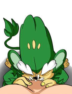 Rating: Explicit Score: 0 Tags: anthro closed_eyes color cum fellatio fur furry human interspecies male male_only male_pov multiple_males nude oral pokemon pokemon_bw pokephilia pov rule34 simisage yaoi User: bunchy7s Rating: Explicit Score: 0 Tags: anthro closed_eyes color cum fellatio fur furry human interspecies male male_only male_pov multiple_males nude oral pokemon pokemon_bw pokephilia pov rule34 simisage yaoi User: bunchy7s