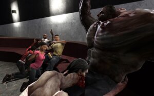 Rating: Explicit Score: 0 Tags: 1girls 2boys 3boys 3d 3girls belink dark-skinned_female dark-skinned_male dark_skin ellis_(left_4_dead) female female_focus garry's_mod human human_female human_male interracial left_4_dead left_4_dead_(series) left_4_dead_2 louis_(left_4_dead) male male_focus multiple_boys multiple_females multiple_girls multiple_males oral oral_penetration oral_sex rochelle_(left_4_dead) rule34 sex spitter_(left_4_dead) straight tank_(left_4_dead) zoey_(left_4_dead) zombie zombie_boy zombie_girl User: bunchy7s