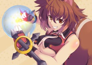 Rating: Safe Score: 0 Tags: animal_humanoid arc_system_works blazblue breasts clothed clothing digital_media_(artwork) e621 female humanoid makoto_nanaya mammal mammal_humanoid rodent rodent_humanoid sciurid sciurid_humanoid skimpy solo tree_squirrel tree_squirrel_humanoid under_boob yude User: bunchy7s Rating: Safe Score: 0 Tags: animal_humanoid arc_system_works blazblue breasts clothed clothing digital_media_(artwork) e621 female humanoid makoto_nanaya mammal mammal_humanoid rodent rodent_humanoid sciurid sciurid_humanoid skimpy solo tree_squirrel tree_squirrel_humanoid under_boob yude User: bunchy7s
