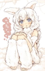 Rating: Safe Score: 0 Tags: 7010 animal_humanoid blush bovid bovid_humanoid caprine caprine_humanoid e621 female humanoid looking_at_viewer mammal mammal_humanoid sheep_humanoid simple_background solo white_background User: bunchy7s Rating: Safe Score: 0 Tags: 7010 animal_humanoid blush bovid bovid_humanoid caprine caprine_humanoid e621 female humanoid looking_at_viewer mammal mammal_humanoid sheep_humanoid simple_background solo white_background User: bunchy7s