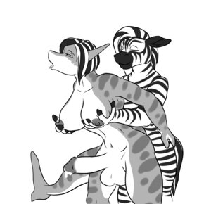 Rating: Explicit Score: 0 Tags: 2013 alayna_zebra anthro aquatic areola arm_markings arm_stripes balls biped black_body black_ears black_face black_fur black_hair black_markings black_stripes black_tail bodily_fluids breast_fondling breast_play breasts chest_markings chest_stripes countershade_face countershade_torso countershading dark_markings dark_stripes domino2 duo e621 equid equine erection eyes_closed facial_markings facial_stripes fish fondling from_behind_position fur genital_fluids genitals glans grey_areola grey_breasts grey_ears grey_face grey_glans grey_markings grey_nipples grey_tail greyscale gynomorph gynomorph/gynomorph hair hand_on_breast head_markings humanoid_genitalia humanoid_penis intersex intersex/intersex leg_markings leg_stripes lidded_eyes mammal markings monochrome multicolored_body multicolored_breasts multicolored_face multicolored_fur multicolored_hair multicolored_tail navel nipples non-mammal_breasts non-mammal_nipples nude open_mouth penis precum sex shark simple_background small_waist smile spots spread_fingers standing striped_arms striped_body striped_chest striped_face striped_fur striped_hair striped_legs striped_markings stripes tail tongue tongue_out two_tone_body two_tone_breasts two_tone_face two_tone_fur two_tone_hair two_tone_tail vilia white_background white_balls white_body white_breasts white_countershading white_face white_fur white_hair white_penis white_tail white_tongue zebra User: bunchy7s Rating: Explicit Score: 0 Tags: 2013 alayna_zebra anthro aquatic areola arm_markings arm_stripes balls biped black_body black_ears black_face black_fur black_hair black_markings black_stripes black_tail bodily_fluids breast_fondling breast_play breasts chest_markings chest_stripes countershade_face countershade_torso countershading dark_markings dark_stripes domino2 duo e621 equid equine erection eyes_closed facial_markings facial_stripes fish fondling from_behind_position fur genital_fluids genitals glans grey_areola grey_breasts grey_ears grey_face grey_glans grey_markings grey_nipples grey_tail greyscale gynomorph gynomorph/gynomorph hair hand_on_breast head_markings humanoid_genitalia humanoid_penis intersex intersex/intersex leg_markings leg_stripes lidded_eyes mammal markings monochrome multicolored_body multicolored_breasts multicolored_face multicolored_fur multicolored_hair multicolored_tail navel nipples non-mammal_breasts non-mammal_nipples nude open_mouth penis precum sex shark simple_background small_waist smile spots spread_fingers standing striped_arms striped_body striped_chest striped_face striped_fur striped_hair striped_legs striped_markings stripes tail tongue tongue_out two_tone_body two_tone_breasts two_tone_face two_tone_fur two_tone_hair two_tone_tail vilia white_background white_balls white_body white_breasts white_countershading white_face white_fur white_hair white_penis white_tail white_tongue zebra User: bunchy7s