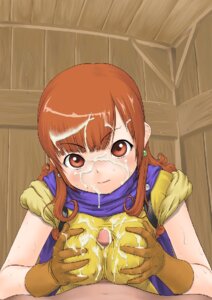 Rating: Explicit Score: 0 Tags: 1boy 1girls alena_(dq4) breasts censored clothing cum cum_on_body cum_on_breasts cum_on_upper_body curly_hair dragon_quest dragon_quest_iv erect_nipples erect_nipples_under_clothes erection facial female female_focus foreskin foreskin_folds gloves human lipless makochin male male_pov medium_breasts mosaic_censoring nipples paizuri paizuri_over_clothes partial_male penis pov red_eyes red_hair retracted_foreskin rule34 shaved_crotch straight titfuck toony uncircumcised uncut User: bunchy7s Rating: Explicit Score: 0 Tags: 1boy 1girls alena_(dq4) breasts censored clothing cum cum_on_body cum_on_breasts cum_on_upper_body curly_hair dragon_quest dragon_quest_iv erect_nipples erect_nipples_under_clothes erection facial female female_focus foreskin foreskin_folds gloves human lipless makochin male male_pov medium_breasts mosaic_censoring nipples paizuri paizuri_over_clothes partial_male penis pov red_eyes red_hair retracted_foreskin rule34 shaved_crotch straight titfuck toony uncircumcised uncut User: bunchy7s