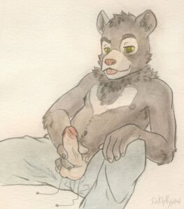 Rating: Explicit Score: 0 Tags: 2013 anthro arm_hair armpit_hair balls bear belly_hair black_body black_fur body_hair bottomwear chest_hair clothing e621 erection eyebrows fingernails foreskin fur genitals glans green_eyes happy_trail head_tuft humanoid_genitalia humanoid_hands humanoid_penis leaning leaning_backward male mammal masturbation nails navel nipples painting_(artwork) pants penile penile_masturbation penis penis_poking_out pink_nose pink_penis pink_tongue pubes realistic_penis_size retracted_foreskin sicklyhypnos signature simple_background sitting sloth_bear small_balls small_glans solo tongue tongue_out traditional_media_(artwork) traditional_painting_(artwork) traditional_watercolor_(artwork) tuft ursine vein veiny_penis watercolor_(artwork) white_background willy_(artdecade) User: bunchy7s Rating: Explicit Score: 0 Tags: 2013 anthro arm_hair armpit_hair balls bear belly_hair black_body black_fur body_hair bottomwear chest_hair clothing e621 erection eyebrows fingernails foreskin fur genitals glans green_eyes happy_trail head_tuft humanoid_genitalia humanoid_hands humanoid_penis leaning leaning_backward male mammal masturbation nails navel nipples painting_(artwork) pants penile penile_masturbation penis penis_poking_out pink_nose pink_penis pink_tongue pubes realistic_penis_size retracted_foreskin sicklyhypnos signature simple_background sitting sloth_bear small_balls small_glans solo tongue tongue_out traditional_media_(artwork) traditional_painting_(artwork) traditional_watercolor_(artwork) tuft ursine vein veiny_penis watercolor_(artwork) white_background willy_(artdecade) User: bunchy7s