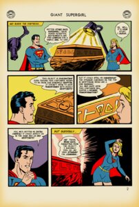 Rating: Explicit Score: 0 Tags: balls clark_kent comic dc dc_comics female futa_on_female futanari intersex jk_blacklin kal-el male penis rule34 supergirl superman superman_(clark_kent) superman_(series) testicles User: bunchy7s Rating: Explicit Score: 0 Tags: balls clark_kent comic dc dc_comics female futa_on_female futanari intersex jk_blacklin kal-el male penis rule34 supergirl superman superman_(clark_kent) superman_(series) testicles User: bunchy7s