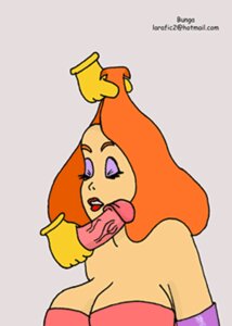 Rating: Explicit Score: 0 Tags: 1boy 1girls abuse abusive_husband animated animated_gif bare_shoulders bdsm bouncing_breasts breast_jiggle breasts bungakawa2000 cleavage cock_on_face cock_slap dick_on_face dick_slap disney elbow_gloves face_slapping female female_pain femsub gloves hair_lift hair_pull hair_pulled hair_pulling human human_penis husbanddom jessica_rabbit lifting_hair male maledom manhandling misogyny orange_hair pain partial_male penis penis_on_face penis_slap penis_slapping_face pink_cock pink_penis purple_eyeshadow red_cock red_dick red_penis restrained restrained_arms rule34 simple_background straight strapless_dress upper_body veiny_penis white_background who_framed_roger_rabbit yellow_gloves User: bunchy7s