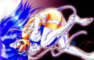 Rating: Explicit Score: 0 Tags: artist_request cat_girl catgirl darkstalkers felicia felicia_(darkstalkers) female rule34 tagme User: bunchy7s Rating: Explicit Score: 0 Tags: artist_request cat_girl catgirl darkstalkers felicia felicia_(darkstalkers) female rule34 tagme User: bunchy7s