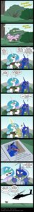 Rating: Safe Score: 0 Tags: absurd_res aircraft blue_body blue_feathers bodily_fluids comic crying cutie_mark diamond_tiara_(mlp) duo_focus e621 earth_pony english_text equid equine feathered_wings feathers female feral friendship_is_magic group hair hasbro helicopter hi_res horn horse humor long_image mammal multicolored_hair my_little_pony mythological_creature mythological_equine mythology newspaper niban-destikim pony princess_celestia_(mlp) princess_luna_(mlp) quadruped tail tall_image tears text unicorn url vehicle weapon white_body white_feathers winged_unicorn wings User: bunchy7s