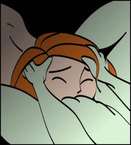 Rating: Explicit Score: 0 Tags: col_kink cunnilingus disney female female_only human kim_possible kimberly_ann_possible multiple_females multiple_girls oral pussy rule34 shego straight_hair tagme yuri User: bunchy7s Rating: Explicit Score: 0 Tags: col_kink cunnilingus disney female female_only human kim_possible kimberly_ann_possible multiple_females multiple_girls oral pussy rule34 shego straight_hair tagme yuri User: bunchy7s