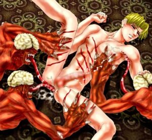 Rating: Explicit Score: 0 Tags: 1boy 3monsters anal_penetration balls blonde_hair blood brain censored claw_marks claws closed_eyes cum_on_claw cum_on_self deep_anilingus deep_rimming double_anal double_anilingus double_penetration ejaculation erect_nipples erect_while_rimmed erection extreme_anilingus eyeless fangs forced forced_orgasm forced_yaoi gay gay_rimjob gay_sex gore guro hand_on_chest ineffective_censorship legs_held_open leon_scott_kennedy licker_(resident_evil) long_tongue long_tongue_penetration male male_only male_ryona monster monster_on_male monster_rape mosaic_censoring nipples oral_sex penis pointless_censoring rape resident_evil resident_evil_4 rimjob rule34 scratches sharp_claws sharp_teeth solo solo_focus spread_legs tentacle_in_ass tentacle_tongue testicles three_on_one tongue_fucking tongue_in_anus very_long_tongue yaoi User: bunchy7s Rating: Explicit Score: 0 Tags: 1boy 3monsters anal_penetration balls blonde_hair blood brain censored claw_marks claws closed_eyes cum_on_claw cum_on_self deep_anilingus deep_rimming double_anal double_anilingus double_penetration ejaculation erect_nipples erect_while_rimmed erection extreme_anilingus eyeless fangs forced forced_orgasm forced_yaoi gay gay_rimjob gay_sex gore guro hand_on_chest ineffective_censorship legs_held_open leon_scott_kennedy licker_(resident_evil) long_tongue long_tongue_penetration male male_only male_ryona monster monster_on_male monster_rape mosaic_censoring nipples oral_sex penis pointless_censoring rape resident_evil resident_evil_4 rimjob rule34 scratches sharp_claws sharp_teeth solo solo_focus spread_legs tentacle_in_ass tentacle_tongue testicles three_on_one tongue_fucking tongue_in_anus very_long_tongue yaoi User: bunchy7s