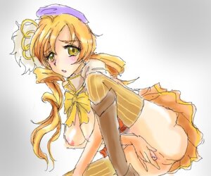 Rating: Explicit Score: 0 Tags: 10s 1girls 2011 blonde_hair brown_eyes female female_masturbation female_only fingering fingering_self fingers human light-skinned_female light_skin looking_at_viewer looking_pleasured magical_girl mahou_shoujo_madoka_magica masturbation pleasure_face rav_(artist) rule34 solo solo_female solo_focus tomoe_mami yellow_eyes User: bunchy7s