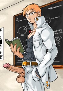 Rating: Explicit Score: 0 Tags: 1boy balls capcom classroom clothed clothing erect_penis erection gay glasses kyosuke_kagami male male_only penis penis_through_fly public_nudity rival_schools rule34 sakuseii solo tagme uniform veiny_penis video_games yaoi User: bunchy7s Rating: Explicit Score: 0 Tags: 1boy balls capcom classroom clothed clothing erect_penis erection gay glasses kyosuke_kagami male male_only penis penis_through_fly public_nudity rival_schools rule34 sakuseii solo tagme uniform veiny_penis video_games yaoi User: bunchy7s