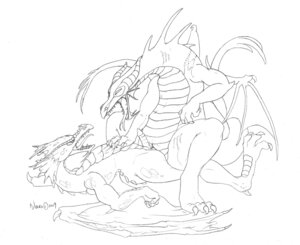 Rating: Explicit Score: 0 Tags: 2009 black_and_white dragon duo e621 erection female genitals graphite_(artwork) horn lying male male/female membrane_(anatomy) membranous_wings monochrome mythological_creature mythological_scalie mythology necrodrone nude on_back penis scalie sex signature sketch tail traditional_media_(artwork) vulva wings User: bunchy7s Rating: Explicit Score: 0 Tags: 2009 black_and_white dragon duo e621 erection female genitals graphite_(artwork) horn lying male male/female membrane_(anatomy) membranous_wings monochrome mythological_creature mythological_scalie mythology necrodrone nude on_back penis scalie sex signature sketch tail traditional_media_(artwork) vulva wings User: bunchy7s