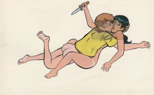 Rating: Explicit Score: 0 Tags: archie_andrews archie_comics female human knife male rule34 sex straight tagme veronica_lodge User: bunchy7s Rating: Explicit Score: 0 Tags: archie_andrews archie_comics female human knife male rule34 sex straight tagme veronica_lodge User: bunchy7s