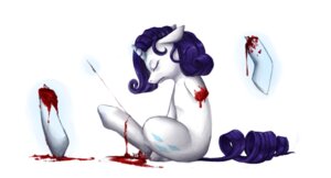 Rating: Questionable Score: 0 Tags: 2_missing_limbs amputee animated animated_gif blood bodily_fluids cutie_mark disability e621 equid equine female feral friendship_is_magic gore hasbro horn koshou magic mammal masochism missing_arm missing_leg my_little_pony mythological_creature mythological_equine mythology rarity_(mlp) severed_body_part severed_limb short_playtime solo subtle_animation tail unicorn wounded User: bunchy7s Rating: Questionable Score: 0 Tags: 2_missing_limbs amputee animated animated_gif blood bodily_fluids cutie_mark disability e621 equid equine female feral friendship_is_magic gore hasbro horn koshou magic mammal masochism missing_arm missing_leg my_little_pony mythological_creature mythological_equine mythology rarity_(mlp) severed_body_part severed_limb short_playtime solo subtle_animation tail unicorn wounded User: bunchy7s