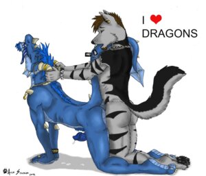 Rating: Explicit Score: 0 Tags: 2012 ace_stryker all_fours anal anal_penetration anthro anthro_on_anthro anthro_penetrated anthro_penetrating anthro_penetrating_anthro blue_hair blue_penis blue_tongue bodily_fluids brown_hair butt canid canine canis claws cum cum_on_ground cum_on_own_penis cum_on_penis cum_on_self cum_string cum_while_penetrated dog_tags doggystyle dragon duo e621 ear_piercing ejaculation english_text erection eyes_closed facial_hair from_behind_position genital_fluids genitals goatee hair hands-free heart_symbol hi_res horn horn_grab interspecies male male/male male_penetrated male_penetrating male_penetrating_male mammal muscular muscular_male mythological_creature mythological_scalie mythology nude open_mouth orgasm penetration penile penile_penetration penis penis_in_ass piercing raised_tail reptile scales scalie sex simple_background tail text thick_tail tongue tongue_out white_background wolf User: bunchy7s Rating: Explicit Score: 0 Tags: 2012 ace_stryker all_fours anal anal_penetration anthro anthro_on_anthro anthro_penetrated anthro_penetrating anthro_penetrating_anthro blue_hair blue_penis blue_tongue bodily_fluids brown_hair butt canid canine canis claws cum cum_on_ground cum_on_own_penis cum_on_penis cum_on_self cum_string cum_while_penetrated dog_tags doggystyle dragon duo e621 ear_piercing ejaculation english_text erection eyes_closed facial_hair from_behind_position genital_fluids genitals goatee hair hands-free heart_symbol hi_res horn horn_grab interspecies male male/male male_penetrated male_penetrating male_penetrating_male mammal muscular muscular_male mythological_creature mythological_scalie mythology nude open_mouth orgasm penetration penile penile_penetration penis penis_in_ass piercing raised_tail reptile scales scalie sex simple_background tail text thick_tail tongue tongue_out white_background wolf User: bunchy7s