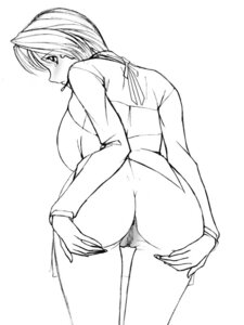 Rating: Explicit Score: 0 Tags: censored female rio_rollins rule34 super_blackjack tagme wyvern_w's_lair User: bunchy7s
