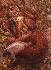 Rating: Questionable Score: 0 Tags: anthro autumn biped canid canine detailed_background e621 female forest fox leaf low_res lying mammal monika_livingstone nature outside plant solo tail tree wood User: bunchy7s Rating: Questionable Score: 0 Tags: anthro autumn biped canid canine detailed_background e621 female forest fox leaf low_res lying mammal monika_livingstone nature outside plant solo tail tree wood User: bunchy7s