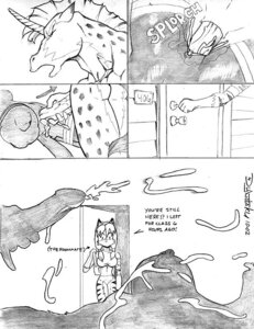 Rating: Explicit Score: 0 Tags: 2002 anthro anthro_on_anthro bag bdsm being_watched bodily_fluids bondage bound breasts butt clitoris clitoris_piercing clothed clothing comic cum cum_in_vagina cum_inside cum_on_breasts cum_on_chest cumshot dialogue domestic_cat dominant dominant_anthro dominant_male door duo_focus dynotaku dynotaku_(character) e621 ears_back ejaculation english_text equid equine erection eyebrows felid feline felis female forced fully_clothed fur genital_fluids genital_piercing genitals graphite_(artwork) greyscale group hair holding_object holding_penis horn humanoid_genitalia humanoid_penis hypnosis inside interspecies long_hair looking_at_another male male/female mammal markings mind_control monochrome mythological_creature mythological_equine mythology nipples nude open_mouth orgasm outside penetration penis piercing pigtails pivoted_ears pull_out pulling_hair ribbons sashi sex silhouette simple_background sound_effects spots spotted_body spotted_fur standing striped_body striped_fur stripes submissive submissive_anthro submissive_female surprised text time_lapse tongue touching_hair traditional_media_(artwork) unicorn vaginal vaginal_penetration vulva vulva_piercing walk-in white_background User: bunchy7s Rating: Explicit Score: 0 Tags: 2002 anthro anthro_on_anthro bag bdsm being_watched bodily_fluids bondage bound breasts butt clitoris clitoris_piercing clothed clothing comic cum cum_in_vagina cum_inside cum_on_breasts cum_on_chest cumshot dialogue domestic_cat dominant dominant_anthro dominant_male door duo_focus dynotaku dynotaku_(character) e621 ears_back ejaculation english_text equid equine erection eyebrows felid feline felis female forced fully_clothed fur genital_fluids genital_piercing genitals graphite_(artwork) greyscale group hair holding_object holding_penis horn humanoid_genitalia humanoid_penis hypnosis inside interspecies long_hair looking_at_another male male/female mammal markings mind_control monochrome mythological_creature mythological_equine mythology nipples nude open_mouth orgasm outside penetration penis piercing pigtails pivoted_ears pull_out pulling_hair ribbons sashi sex silhouette simple_background sound_effects spots spotted_body spotted_fur standing striped_body striped_fur stripes submissive submissive_anthro submissive_female surprised text time_lapse tongue touching_hair traditional_media_(artwork) unicorn vaginal vaginal_penetration vulva vulva_piercing walk-in white_background User: bunchy7s