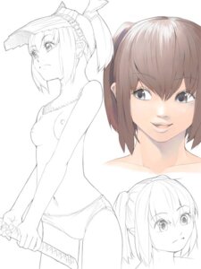Rating: Explicit Score: 0 Tags: artist_request breasts brown_hair capcom female flat_chest hermitaur_(armor) hunter_(monster_hunter) monster_hunter monster_hunter_2 nipples panties rule34 source_request underwear year_request User: bunchy7s Rating: Explicit Score: 0 Tags: artist_request breasts brown_hair capcom female flat_chest hermitaur_(armor) hunter_(monster_hunter) monster_hunter monster_hunter_2 nipples panties rule34 source_request underwear year_request User: bunchy7s