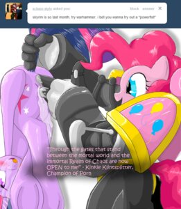 Rating: Explicit Score: 0 Tags: adeptus_astartes anal armor blue_eyes cosplay crossover crossover_cosplay cutie_mark duo e621 earth_pony english_text equid equine female female/female feral fingering friendship_is_magic fur genitals hair hasbro hi_res hooves horn horse intraspecies lifted lifted_by_tail machine mammal multicolored_hair my_little_pony mythological_creature mythological_equine mythology pink_hair pinkie_pie_(mlp) pony power_armor purple_body purple_eyes purple_fur purple_hair sex space_marine tail tail_grab text tumblr twilight_sparkle_(mlp) two_tone_hair unicorn unknown_artist vaginal vulva warhammer_(franchise) warhammer_40000 User: bunchy7s Rating: Explicit Score: 0 Tags: adeptus_astartes anal armor blue_eyes cosplay crossover crossover_cosplay cutie_mark duo e621 earth_pony english_text equid equine female female/female feral fingering friendship_is_magic fur genitals hair hasbro hi_res hooves horn horse intraspecies lifted lifted_by_tail machine mammal multicolored_hair my_little_pony mythological_creature mythological_equine mythology pink_hair pinkie_pie_(mlp) pony power_armor purple_body purple_eyes purple_fur purple_hair sex space_marine tail tail_grab text tumblr twilight_sparkle_(mlp) two_tone_hair unicorn unknown_artist vaginal vulva warhammer_(franchise) warhammer_40000 User: bunchy7s