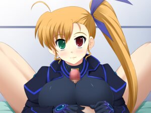 Rating: Explicit Score: 0 Tags: censored female lyrical_nanoha mahou_shoujo_lyrical_nanoha_vivid rule34 tagme vivio User: bunchy7s Rating: Explicit Score: 0 Tags: censored female lyrical_nanoha mahou_shoujo_lyrical_nanoha_vivid rule34 tagme vivio User: bunchy7s