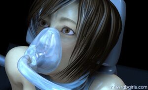 Rating: Explicit Score: 0 Tags: 3d 3dbabes 3girls anal anal_object_insertion animated anus bouncing_breasts breasts brown_hair cuckquean double_anal-vaginal double_penetration drugged drugged_rape drugging feet_out_of_frame female female_only femdom femsub gas gif human human_female humanoid humanoid_female machine medium_sized_female nipples part_of_a_set pubic_hair pussy rape restrained robot robot_girl rule34 science_fiction sex_machine shiny short_hair spread_legs struggle tech_bondage torture uncensored unconscious unconscious_female vagina vaginal vaginal_object_insertion victim_female victim_human User: bunchy7s