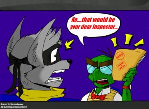 Rating: Safe Score: 0 Tags: anthro bentley_turtle carmelita_fox crossover duo e621 heroesheaven male mammal procyonid raccoon reptile scalie sly_cooper sly_cooper_(series) sony_corporation sony_interactive_entertainment spy_(team_fortress_2) sucker_punch_productions team_fortress_2 turtle valve valve_corporation User: bunchy7s Rating: Safe Score: 0 Tags: anthro bentley_turtle carmelita_fox crossover duo e621 heroesheaven male mammal procyonid raccoon reptile scalie sly_cooper sly_cooper_(series) sony_corporation sony_interactive_entertainment spy_(team_fortress_2) sucker_punch_productions team_fortress_2 turtle valve valve_corporation User: bunchy7s