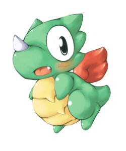 Rating: Safe Score: 0 Tags: 5:6 ambiguous_gender blush chibi dragon e621 fangs feet feral green_body green_scales horn looking_aside mythological_creature mythological_scalie mythology nekouri open_mouth scales scalie simple_background solo teeth toony white_background wide_crotch wings User: bunchy7s Rating: Safe Score: 0 Tags: 5:6 ambiguous_gender blush chibi dragon e621 fangs feet feral green_body green_scales horn looking_aside mythological_creature mythological_scalie mythology nekouri open_mouth scales scalie simple_background solo teeth toony white_background wide_crotch wings User: bunchy7s