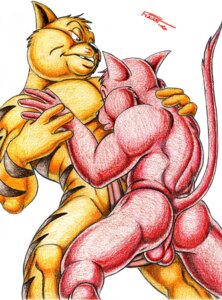 Rating: Explicit Score: 0 Tags: abs anthro backsack balls biceps big_muscles black_body black_fur black_nose blue_eyes butt chance_furlong domestic_cat duo e621 erection eyes_closed felid feline felis flatrat fur genitals hanna-barbera jake_clawson lying male male/male mammal markings muscular muscular_male nude on_back on_front open_mouth orange_body orange_fur pec_grab pecs penis pose red_body red_fur romantic romantic_couple simple_background stripes swat_kats tail traditional_media_(artwork) white_background User: bunchy7s Rating: Explicit Score: 0 Tags: abs anthro backsack balls biceps big_muscles black_body black_fur black_nose blue_eyes butt chance_furlong domestic_cat duo e621 erection eyes_closed felid feline felis flatrat fur genitals hanna-barbera jake_clawson lying male male/male mammal markings muscular muscular_male nude on_back on_front open_mouth orange_body orange_fur pec_grab pecs penis pose red_body red_fur romantic romantic_couple simple_background stripes swat_kats tail traditional_media_(artwork) white_background User: bunchy7s