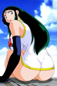 Rating: Explicit Score: 0 Tags: 1girls anus ass blue_eyes bottomless breasts bubble_ass bubble_butt curvaceous dress elbow_gloves female giant_robo ginrei green_hair huge_ass huge_breasts human koutarou large_breasts light-skinned_female light_skin long_hair looking_at_viewer no_panties pale-skinned_female pale_skin presenting pussy rule34 sitting solo thick_thighs uncensored voluptuous wide_hips User: bunchy7s Rating: Explicit Score: 0 Tags: 1girls anus ass blue_eyes bottomless breasts bubble_ass bubble_butt curvaceous dress elbow_gloves female giant_robo ginrei green_hair huge_ass huge_breasts human koutarou large_breasts light-skinned_female light_skin long_hair looking_at_viewer no_panties pale-skinned_female pale_skin presenting pussy rule34 sitting solo thick_thighs uncensored voluptuous wide_hips User: bunchy7s