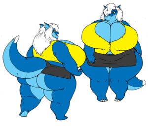 Rating: Questionable Score: 0 Tags: anthro berri_(vdisco) big_breasts big_butt breasts butt clothed clothing dragon e621 female hair huge_breasts huge_butt mature_anthro mature_female mythological_creature mythological_scalie mythology non-mammal_breasts obese obese_anthro obese_female overweight overweight_anthro overweight_female scalie skimpy solo tail vdisco white_hair User: bunchy7s