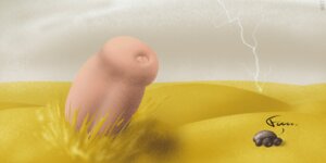 Rating: Explicit Score: 0 Tags: 2:1 ambiguous_gender big_penis digital_media_(artwork) disembodied_penis dune_(series) duo e621 foreskin genitals huge_penis humor hyper hyper_genitalia hyper_penis male male/ambiguous mot parody penis penis_creature sand solo_focus what User: bunchy7s Rating: Explicit Score: 0 Tags: 2:1 ambiguous_gender big_penis digital_media_(artwork) disembodied_penis dune_(series) duo e621 foreskin genitals huge_penis humor hyper hyper_genitalia hyper_penis male male/ambiguous mot parody penis penis_creature sand solo_focus what User: bunchy7s