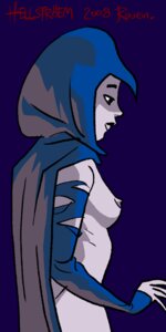 Rating: Explicit Score: 0 Tags: 1girls 2008 dc dc_comics female hellstroem rachel_roth raven_(dc) rule34 straight_hair teen_titans User: bunchy7s Rating: Explicit Score: 0 Tags: 1girls 2008 dc dc_comics female hellstroem rachel_roth raven_(dc) rule34 straight_hair teen_titans User: bunchy7s
