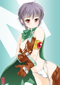 Rating: Explicit Score: 0 Tags: breasts brown_eyes cape clothing female flat_chest gloves maira_gen nagato_yuki open_clothes open_shirt panties rule34 shirt short_hair silver_hair small_breasts suzumiya_haruhi_no_yuuutsu topless underwear undressing User: bunchy7s Rating: Explicit Score: 0 Tags: breasts brown_eyes cape clothing female flat_chest gloves maira_gen nagato_yuki open_clothes open_shirt panties rule34 shirt short_hair silver_hair small_breasts suzumiya_haruhi_no_yuuutsu topless underwear undressing User: bunchy7s