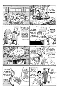 Rating: Explicit Score: 0 Tags: bangs biped black_text blush boots border braided_hair building burning cassette_player charlie's_angels clothed clothing comic concrete concrete_building concrete_wall dark_text dialogue doraemon doraemon_(character) dress drunk e621 english_text explosion external_wall female fire footwear fully_clothed grandfathered_content greyscale group hair hi_res human human_only husband imminent_death internal_wall japanese kago_shintaro male mammal married mistaken_identity monochrome nazi nobita_nobi not_furry off_shoulder open_mouth overcoat police police_hat pompadour shirt shoes speech_bubble standing substance_intoxication talking_to_another teeth text time_travel topwear uniform wall_(structure) what white_border wife window User: bunchy7s