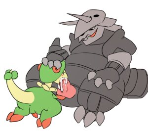 Rating: Explicit Score: 0 Tags: aggron anus balls blush bodily_fluids breloom butt cum cum_in_mouth cum_inside duo e621 erection fellatio feral feral_on_feral generation_3_pokemon genital_fluids genitals hand_on_head male male/male male_penetrated male_penetrating male_penetrating_male nintendo nude oral oral_penetration orgasm paperclip_(artist) penetration penile penis pokemon pokemon_(species) semi-anthro sex User: bunchy7s Rating: Explicit Score: 0 Tags: aggron anus balls blush bodily_fluids breloom butt cum cum_in_mouth cum_inside duo e621 erection fellatio feral feral_on_feral generation_3_pokemon genital_fluids genitals hand_on_head male male/male male_penetrated male_penetrating male_penetrating_male nintendo nude oral oral_penetration orgasm paperclip_(artist) penetration penile penis pokemon pokemon_(species) semi-anthro sex User: bunchy7s