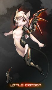 Rating: Questionable Score: 0 Tags: amber_eyes anthro black_body blonde_hair breasts cybernetics cyborg domestic_cat e621 featureless_breasts featureless_crotch felid feline felis female flying fur glowing hair legacy350 machine mammal smile solo tail white_body white_fur wings User: bunchy7s Rating: Questionable Score: 0 Tags: amber_eyes anthro black_body blonde_hair breasts cybernetics cyborg domestic_cat e621 featureless_breasts featureless_crotch felid feline felis female flying fur glowing hair legacy350 machine mammal smile solo tail white_body white_fur wings User: bunchy7s