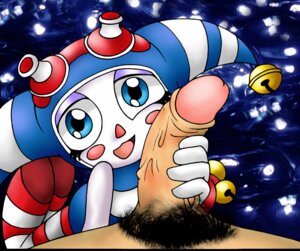 Rating: Explicit Score: 0 Tags: 1girls female hyper_eyes mery pepsi rule34 sinister_serpent tagme unseen_character wiwichus User: bunchy7s Rating: Explicit Score: 0 Tags: 1girls female hyper_eyes mery pepsi rule34 sinister_serpent tagme unseen_character wiwichus User: bunchy7s
