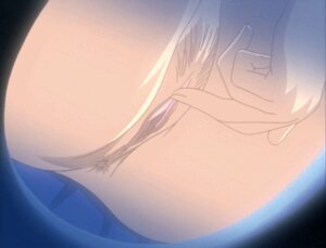 Rating: Explicit Score: 0 Tags: animated animated_gif anus artist_request ass clitoral_stimulation clitoris female female_human female_masturbation fingering fingering_self from_below gif human masturbation nikutai_ten'i no_panties pubic_hair pussy rule34 screencap screenshot sitting skirt solo toilet uncensored vagina vaginal_masturbation User: bunchy7s Rating: Explicit Score: 0 Tags: animated animated_gif anus artist_request ass clitoral_stimulation clitoris female female_human female_masturbation fingering fingering_self from_below gif human masturbation nikutai_ten'i no_panties pubic_hair pussy rule34 screencap screenshot sitting skirt solo toilet uncensored vagina vaginal_masturbation User: bunchy7s
