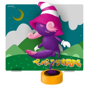 Rating: Explicit Score: 0 Tags: a- male mario_(series) nintendo paper_mario paper_mario:_the_thousand-year_door rule34 rule_63 shadow_siren straight_hair trap vivian_(paper_mario) User: bunchy7s Rating: Explicit Score: 0 Tags: a- male mario_(series) nintendo paper_mario paper_mario:_the_thousand-year_door rule34 rule_63 shadow_siren straight_hair trap vivian_(paper_mario) User: bunchy7s